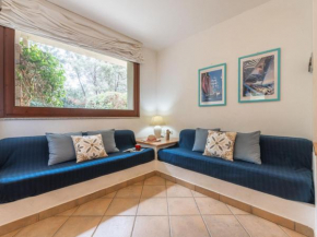 Holiday Home Carlo-4 by Interhome